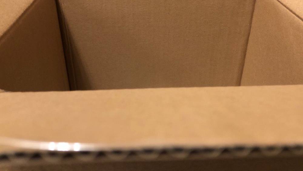 Брянская фабрика проведет значительное обновление производства