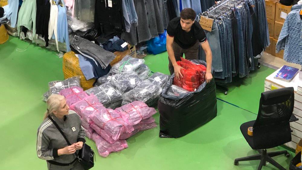 Русских останется 90 миллионов, брянцев − 900 тысяч, если не придет спасение