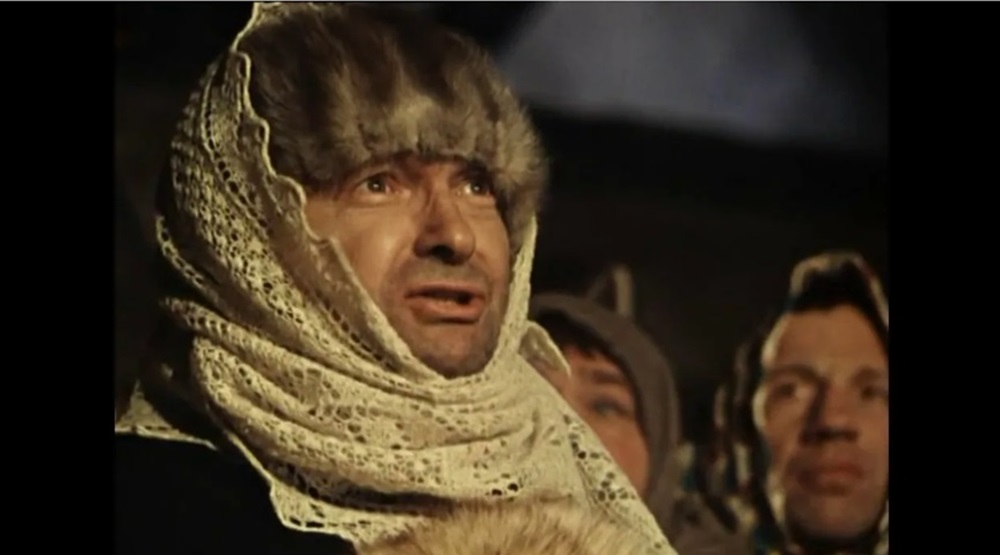 В Почепе укравший 492000 рублей при тушении пожара мужчина получил условный срок