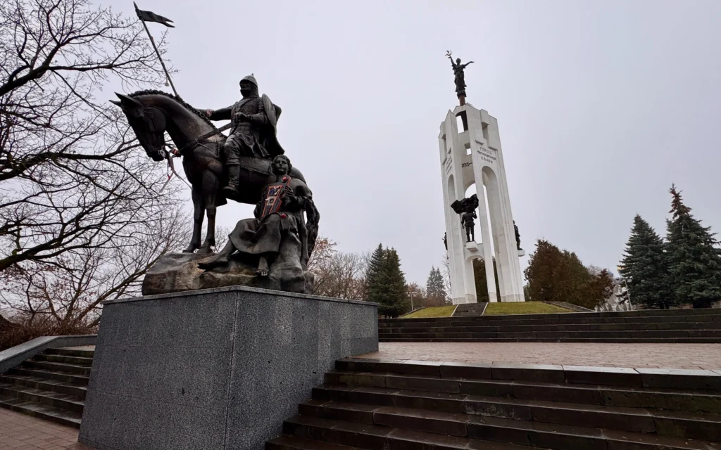 В Брянской области не будут вводить туристический налог