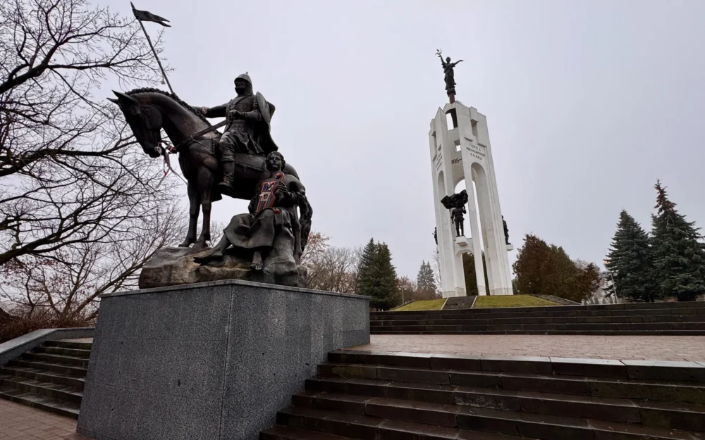 В Брянской области не будут вводить туристический налог