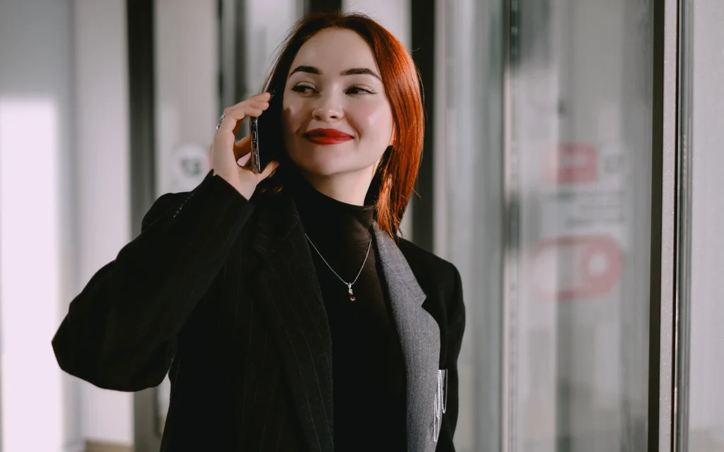 В ключевых словах: чем запомнился уходящий год клиентам T2