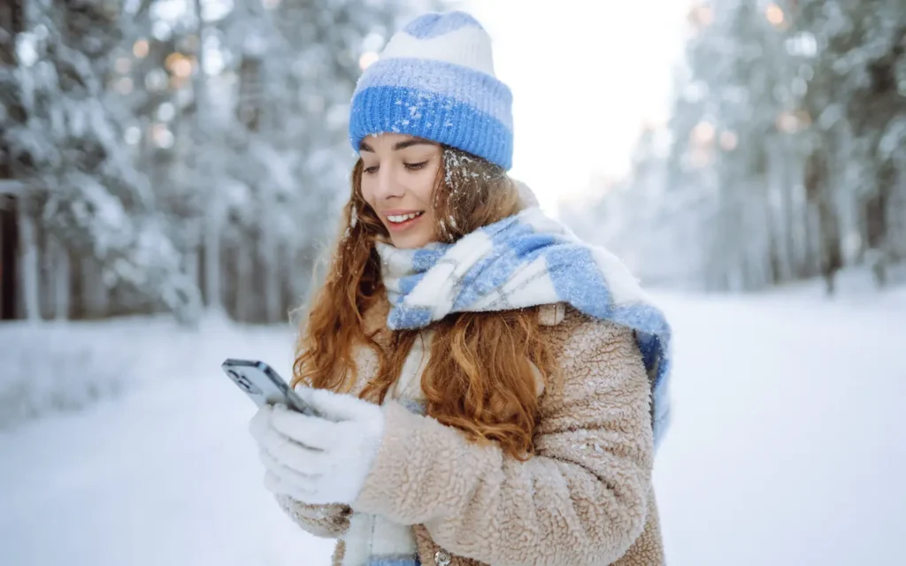 Т2 обновляет тарифную линейку