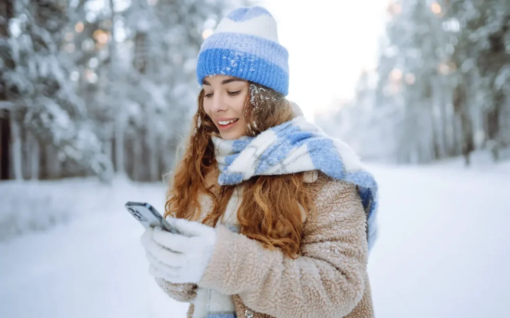 Т2 обновляет тарифную линейку