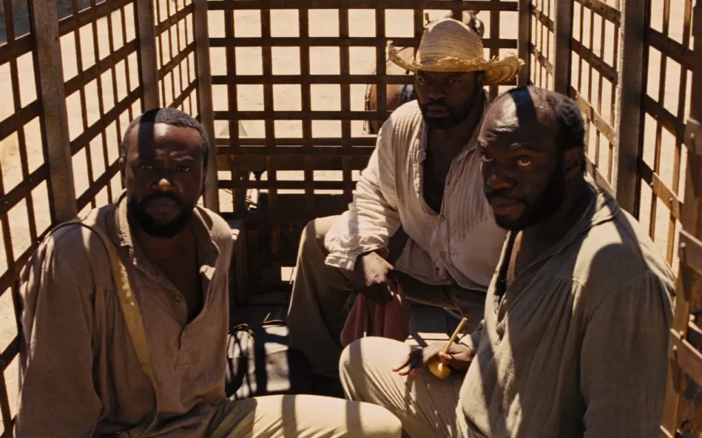 Глава СК Александр Бастрыкин приказал доложить ему о рабовладении в России