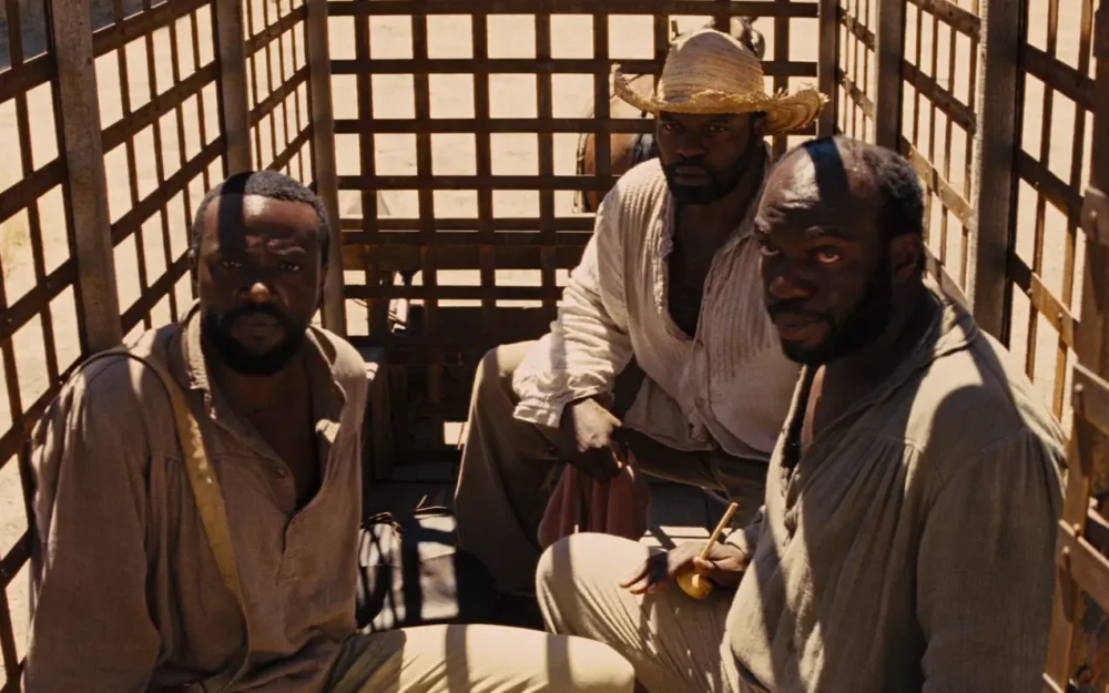 Глава СК Александр Бастрыкин приказал доложить ему о рабовладении в России