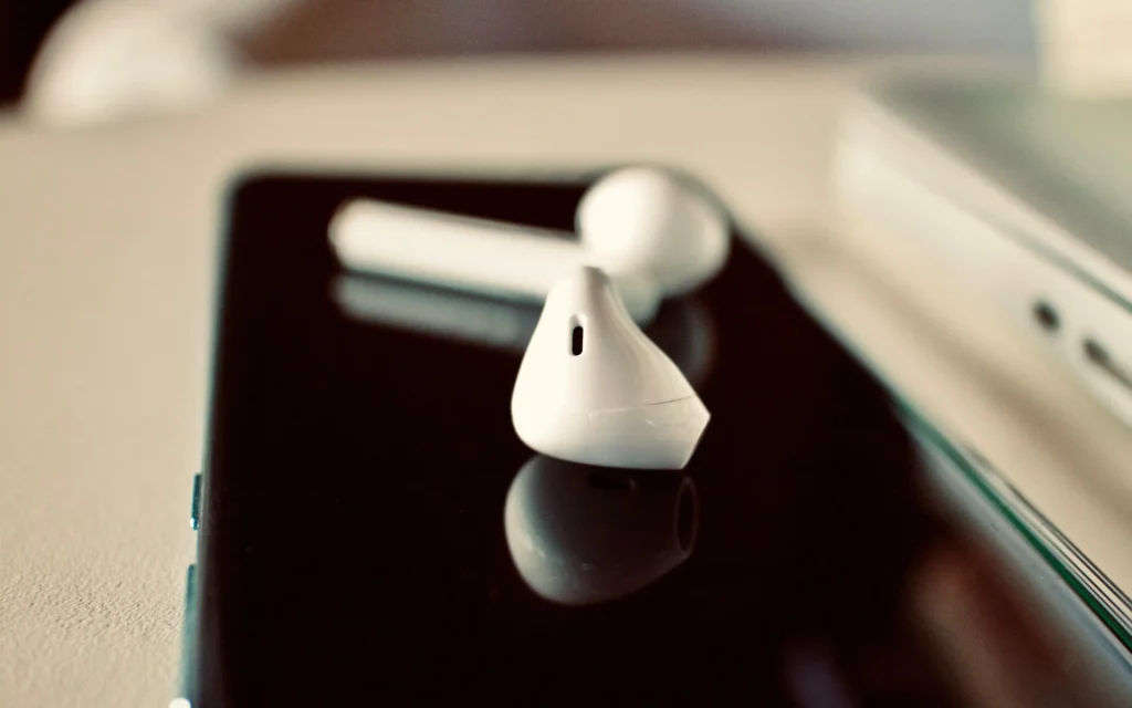 TWS наушники с Hi-Fi звуком: как выбрать идеальный вариант