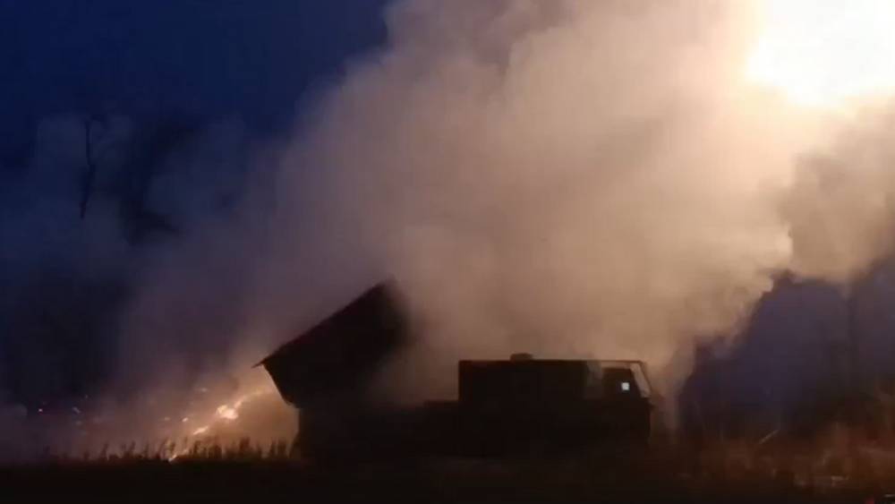 Шурыгин заявил о суперкроте на высшем политическом уровне, брянец успокоил