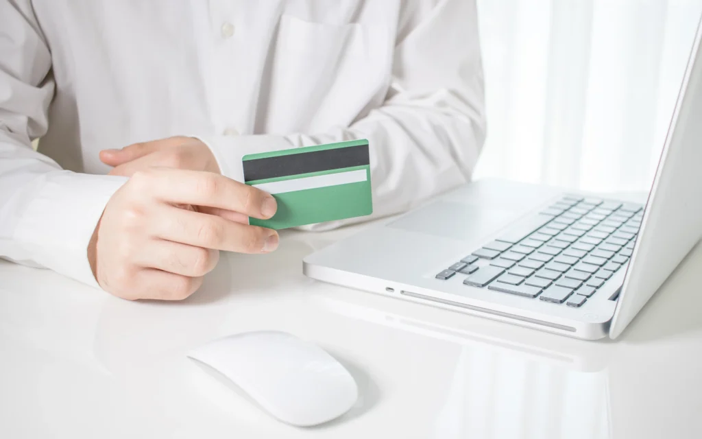 Какие вклады в банках подходят для долгосрочного накопления