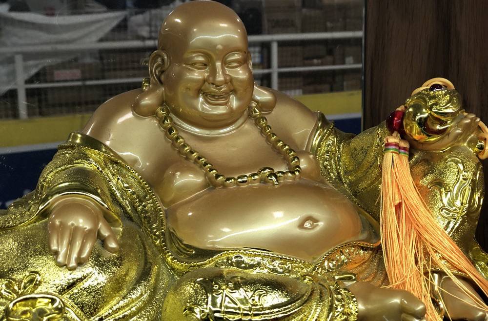 Стало известно, можно ли брянцев считать богатыми