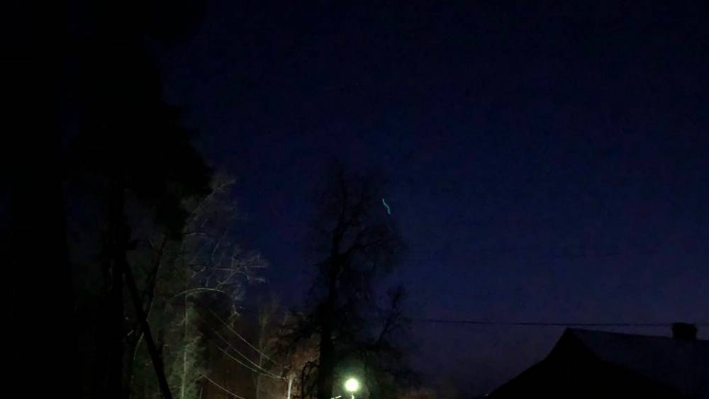 Бандеровцы обрушили яростную атаку Брянскую область − сбито уже 179 БПЛА