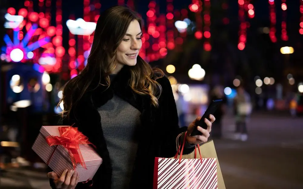 Связь в брянском гипермаркете «Линия» стала лучше