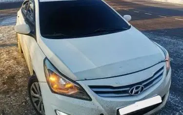 Упрямого брянского водителя могут отправить в камеру за повторную тонировку