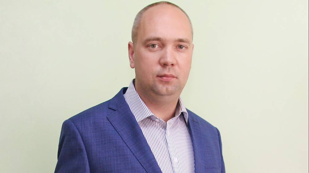 МегаФон в Брянской области возглавил Александр Кропачев