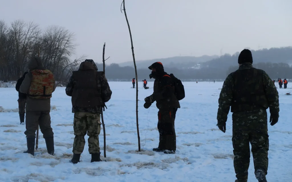Неделя поисков пропавших детей в Брянске: что известно на данный момент