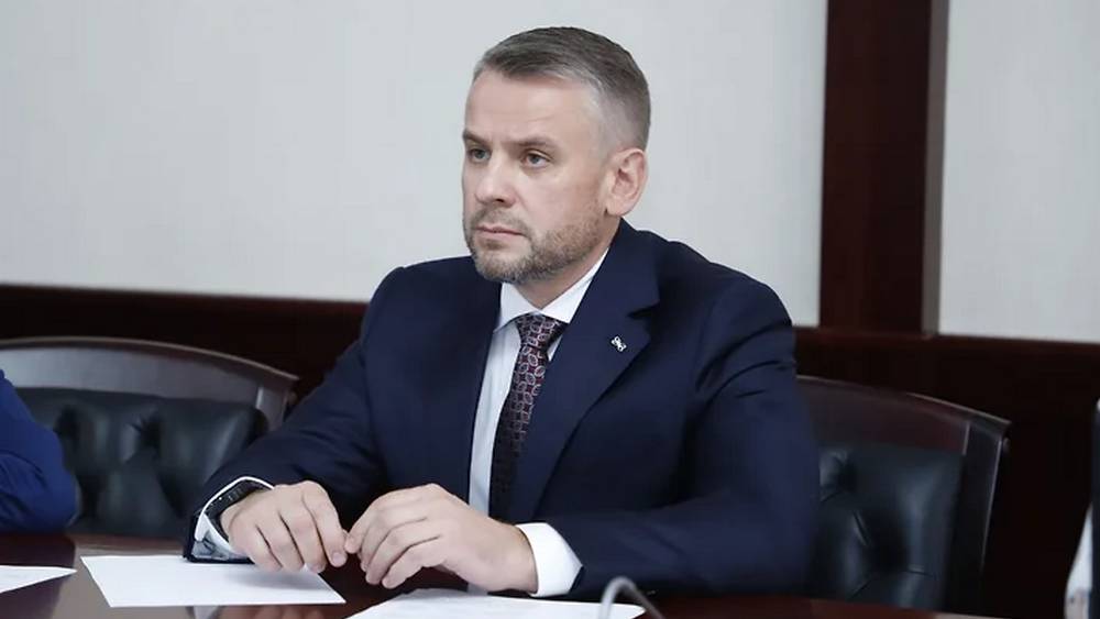 Почему чиновники не так талантливы в хороших делах, как в мошенничестве