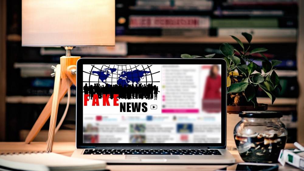 «Брянская губерния» дважды «похоронила» бойца и опубликовала фото брата вместо погибшего