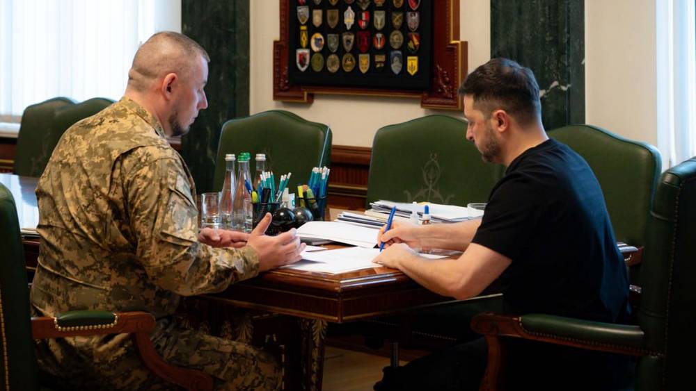 Брянский депутат Валуев предупредил о подготовке провокации со второй Бучей