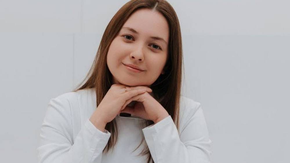 Доплатили врачам, а выиграли все жители сельских районов Брянской области