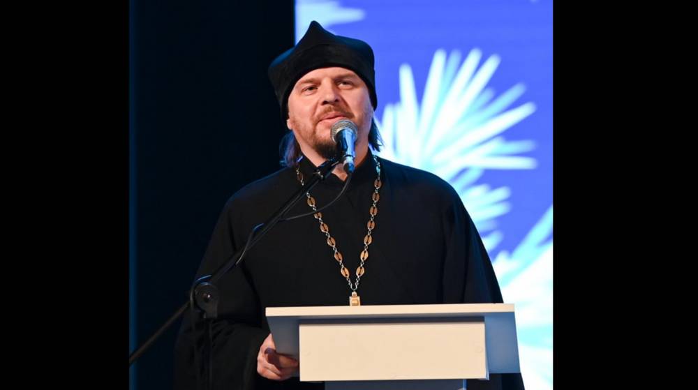 Во Дворце культуры БМЗ состоялся праздничный концерт «От Рождества к Рождеству»