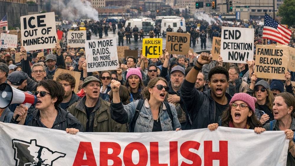 Брянский депутат обвинил в двуличии мировых «борцунов»