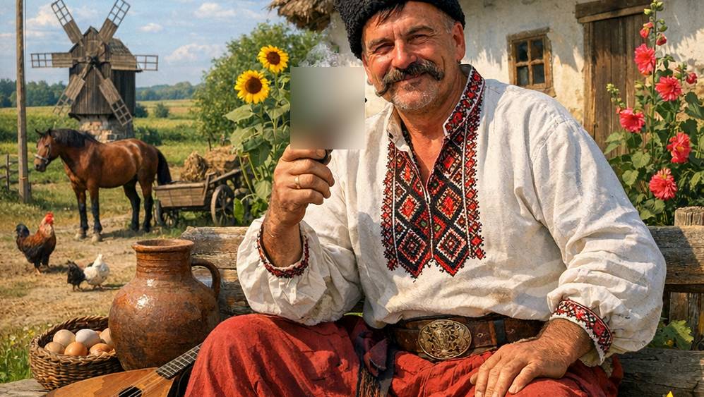 Проданы с потрохами: соседи брянцев останутся голыми и босыми