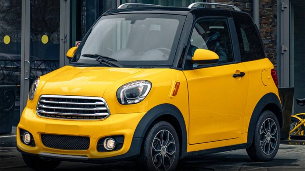 От мясокомбината до Бежицы и обратно: брянцы могут пересесть на «электричку»