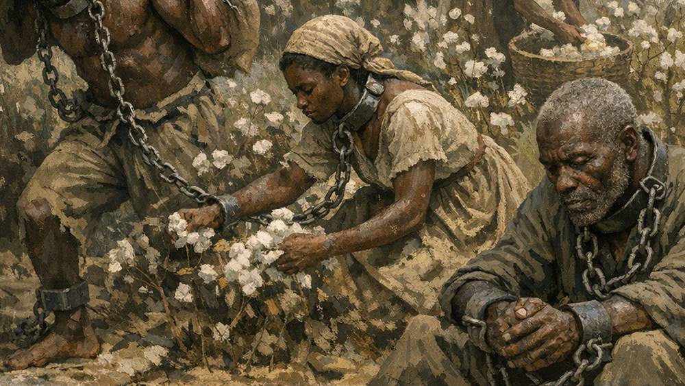 Брянский депутат Валуев рассказал о рабстве нового типа