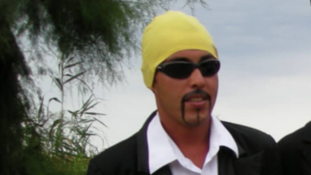 Брянцев предупредили о бесчувственном «докторе»-убийце, уже есть пострадавшие