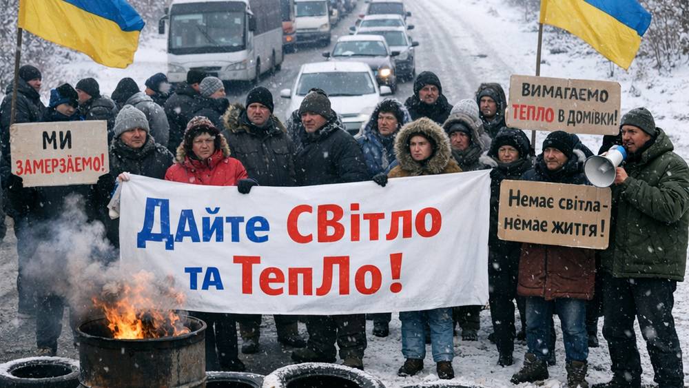 Медленно, но так задумано: Сивков пояснил, чего добивается Россия на Украине