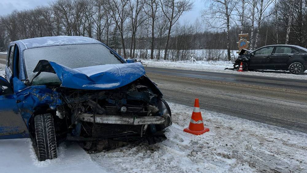 Брянская узкоколейка собрала кровавую жатву