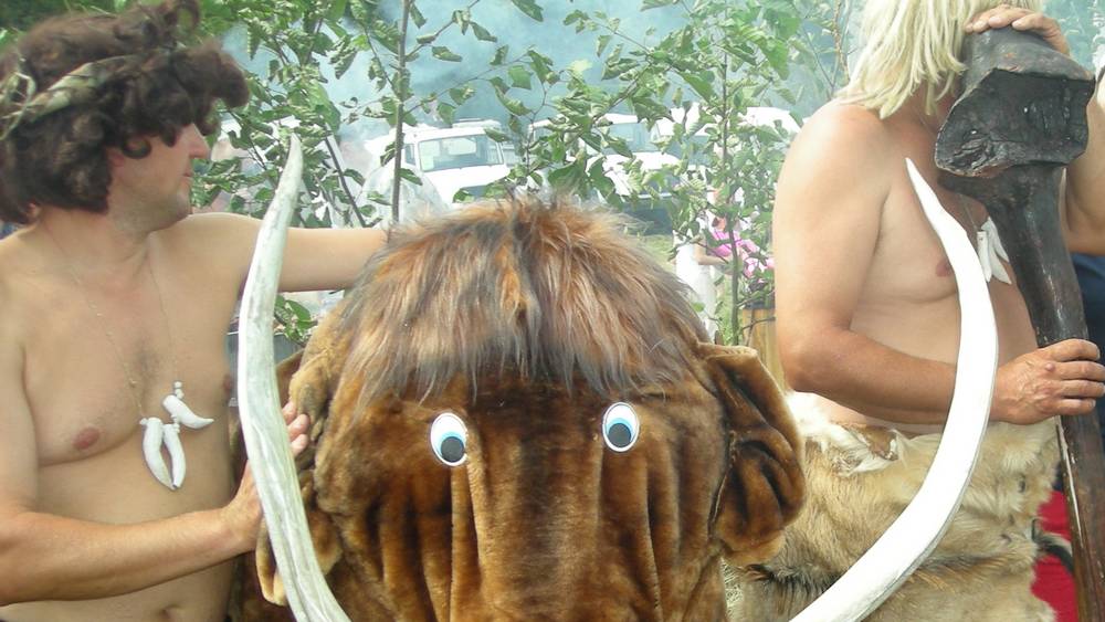 Отмена ЕГЭ: у брянцев появилась возможность избавиться от западной бациллы