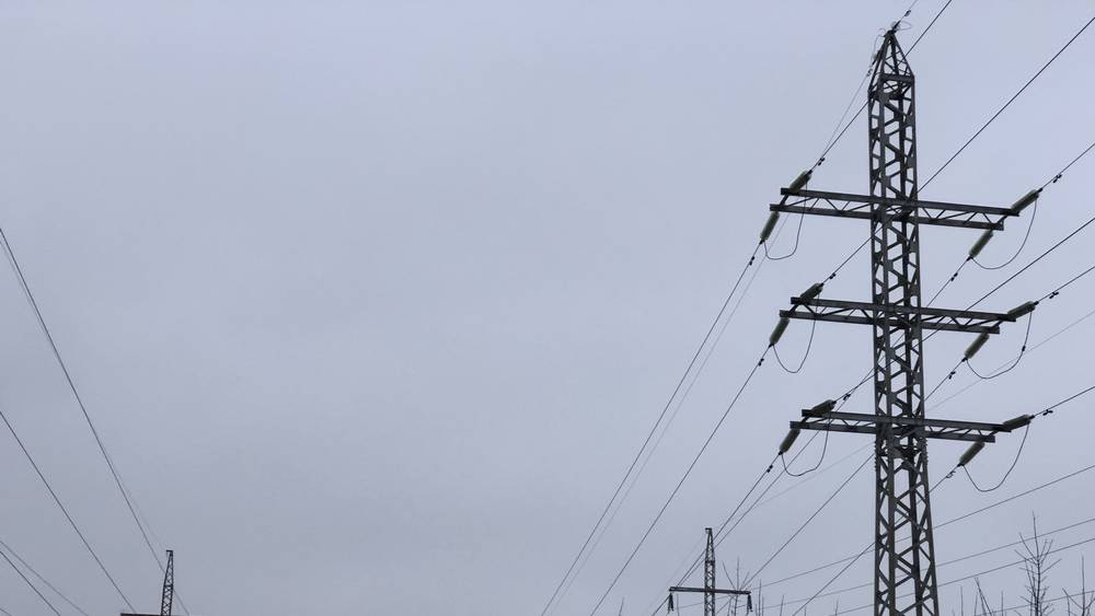 При ударах по брянской энергетики враг применил тактику добивания