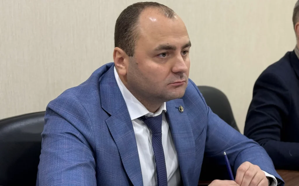 Как брянские адвокаты с судом поссорились из-за «схемы Долиной»