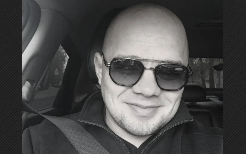 Российский чиновник погиб в приграничье после повторного удара дрона