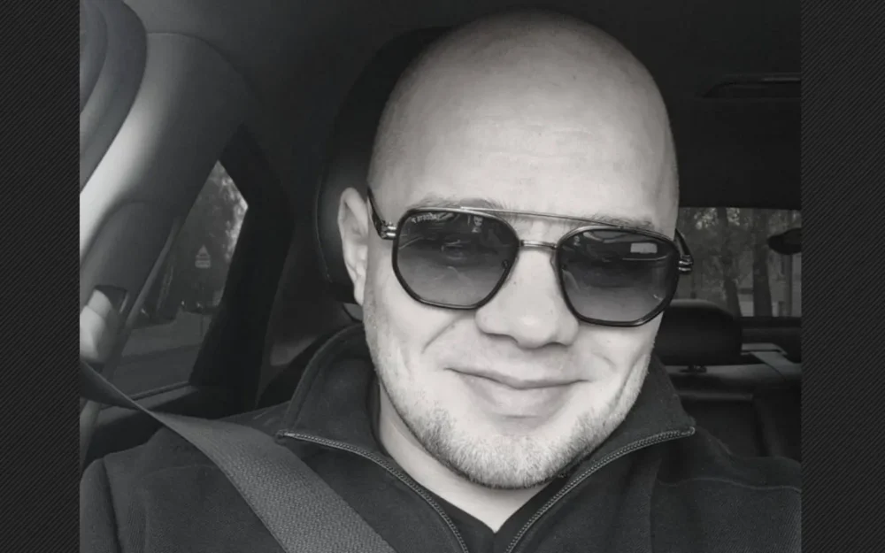 Российский чиновник погиб в приграничье после повторного удара дрона