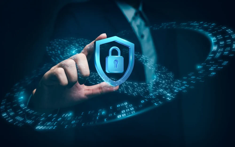 T2 и «Солар» запустили автоматический мониторинг утечек персональных данных