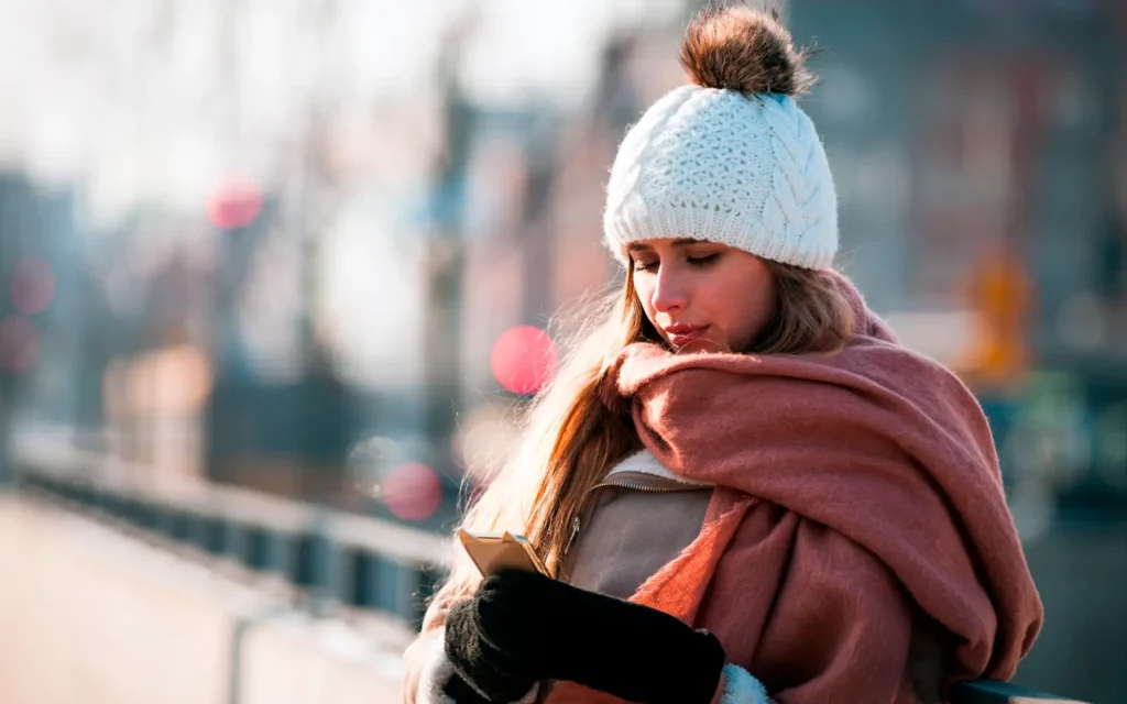 Количество уникальных пользователей MAX за декабрь выросло на 12% – big data T2