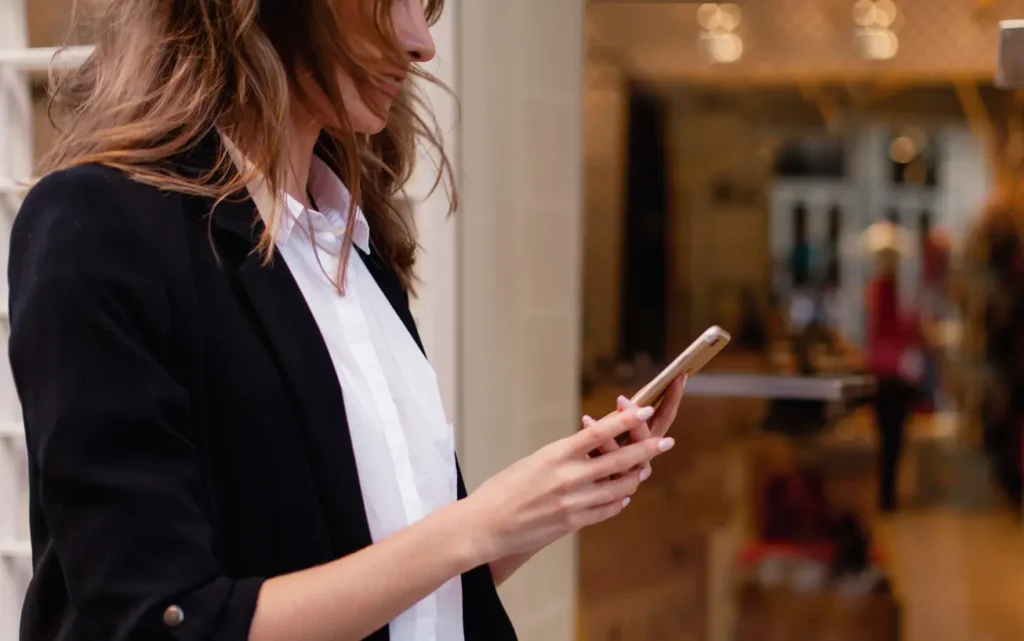 Т2 предотвратила два миллиарда спам-звонков в 2025 году