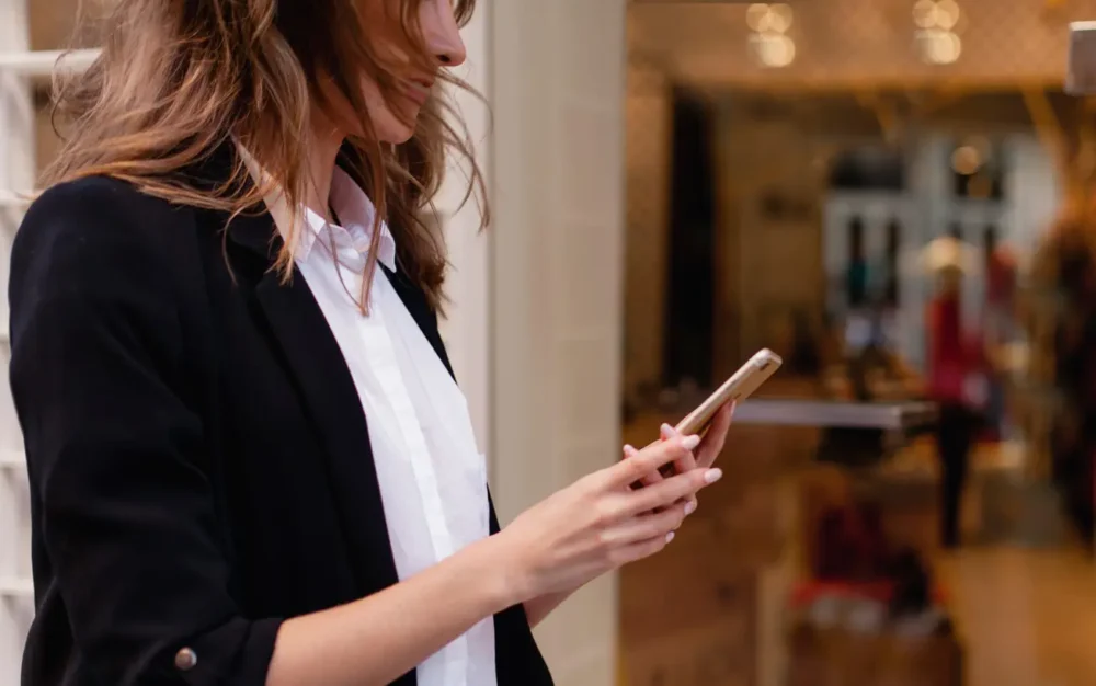 Т2 предотвратила два миллиарда спам-звонков в 2025 году