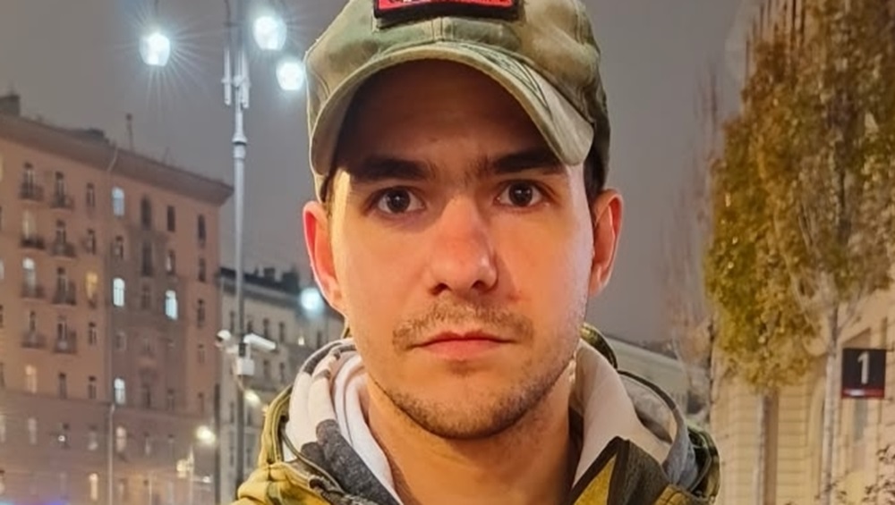 В зоне СВО погиб боец из брянского города Дятьково Сергей Жук