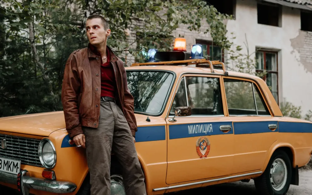 Что смотрели, что будем смотреть: Wink подводит итоги 2025 года и представляет главные премьеры 2026 года