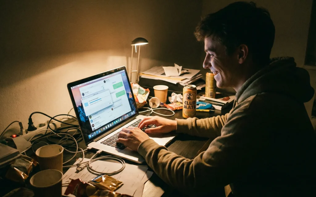 Брянская прокуратура сообщили о новом коварном виде мошенничества