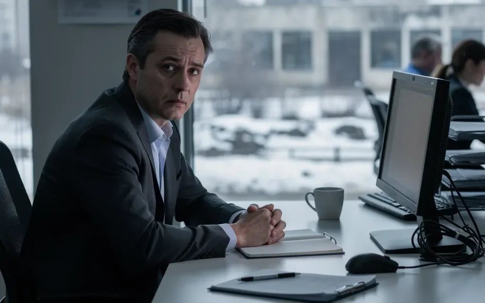 Как вернуться к работе после праздников: советы брянских медиков