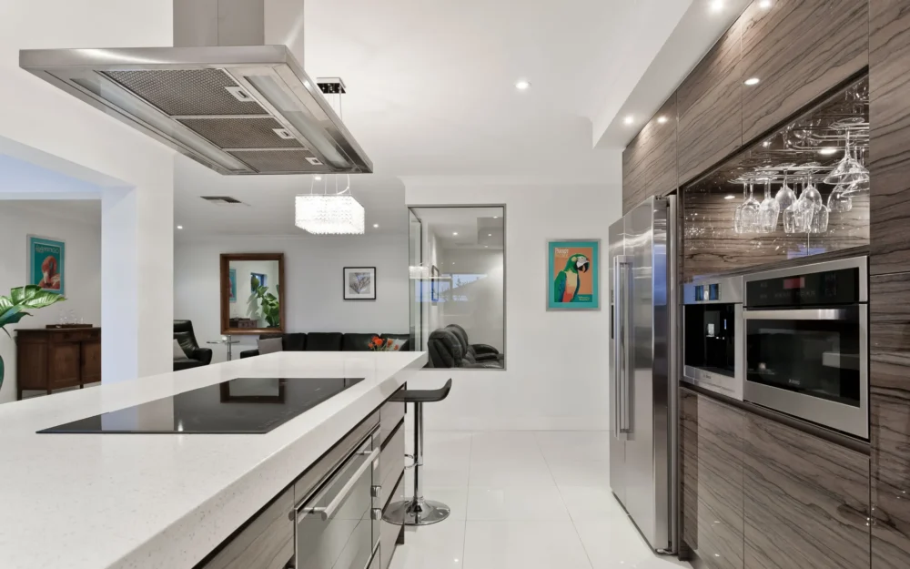 Брянцам напомнили об опасности заклеенной вентиляционной решётки