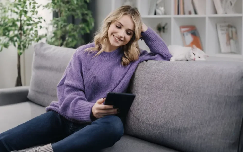 Кого хочешь выбирай: «Ростелеком Книги» запустил новый формат подписок