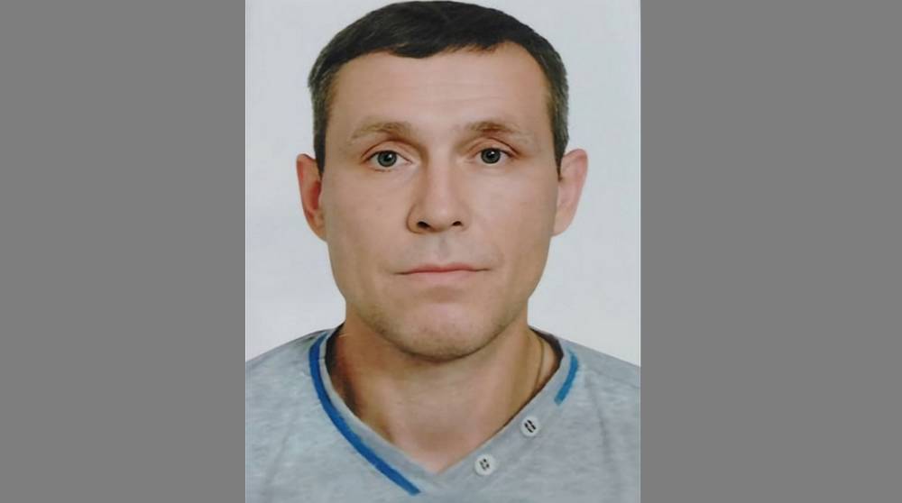 Погиб в зоне СВО боец Геннадий Ковалев из Карачевского района
