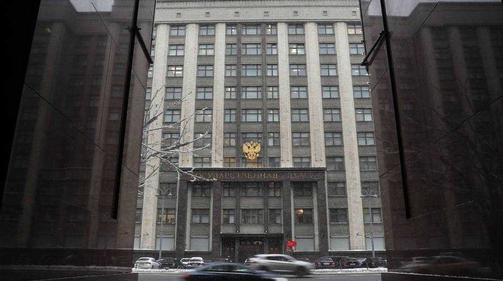 «Единая Россия» обеспечила приоритетное право студенческих семей на жильё в общежитиях