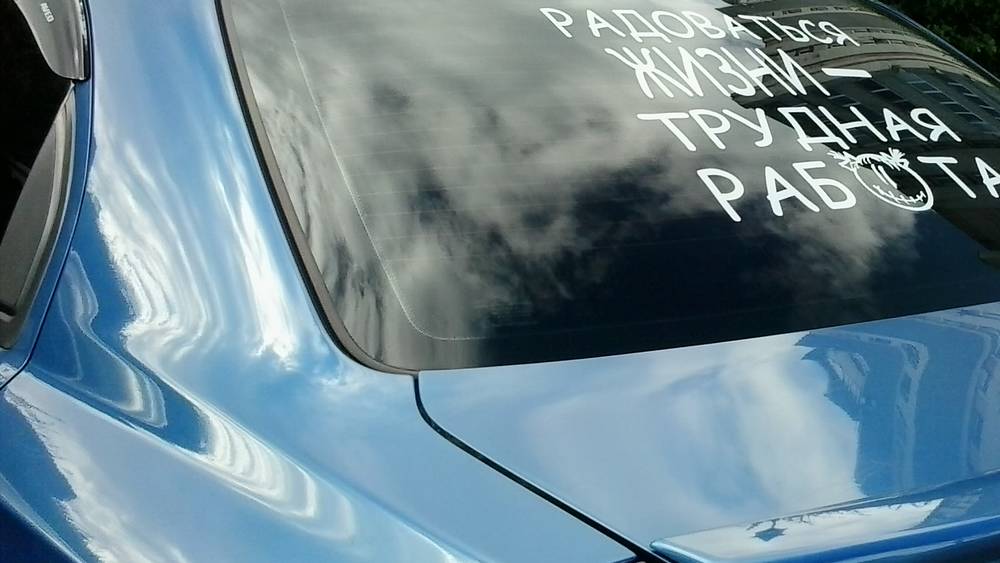 Автомобили подорожают на 40 процентов, брянцы должны поторопиться до 1 апреля