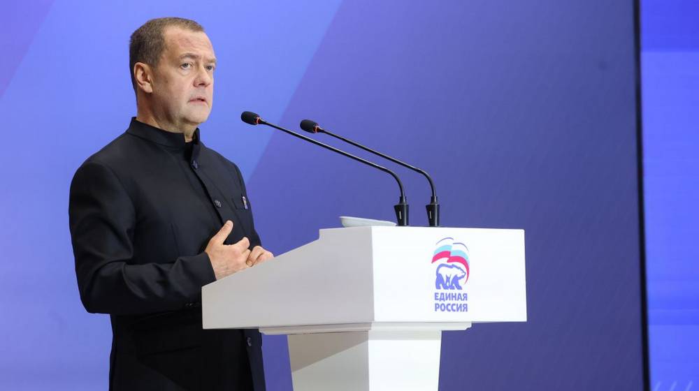 Российские инженеры предложили включить в народную программу ЕР систему мотивации промышленных кадров